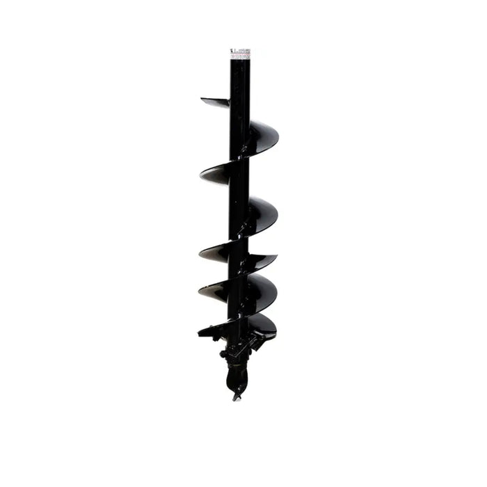 12 x 42 Auger Bit for Tractor Augers | Ignite Attachments