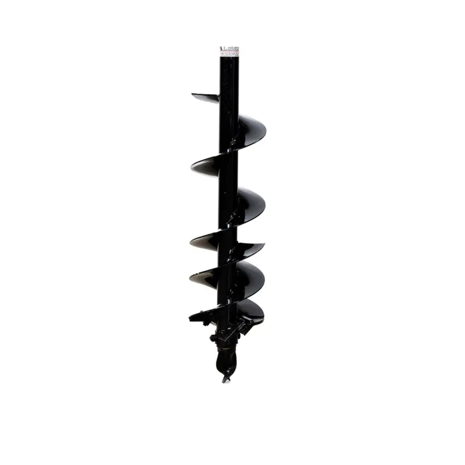 Products — Bulldozer Attachments