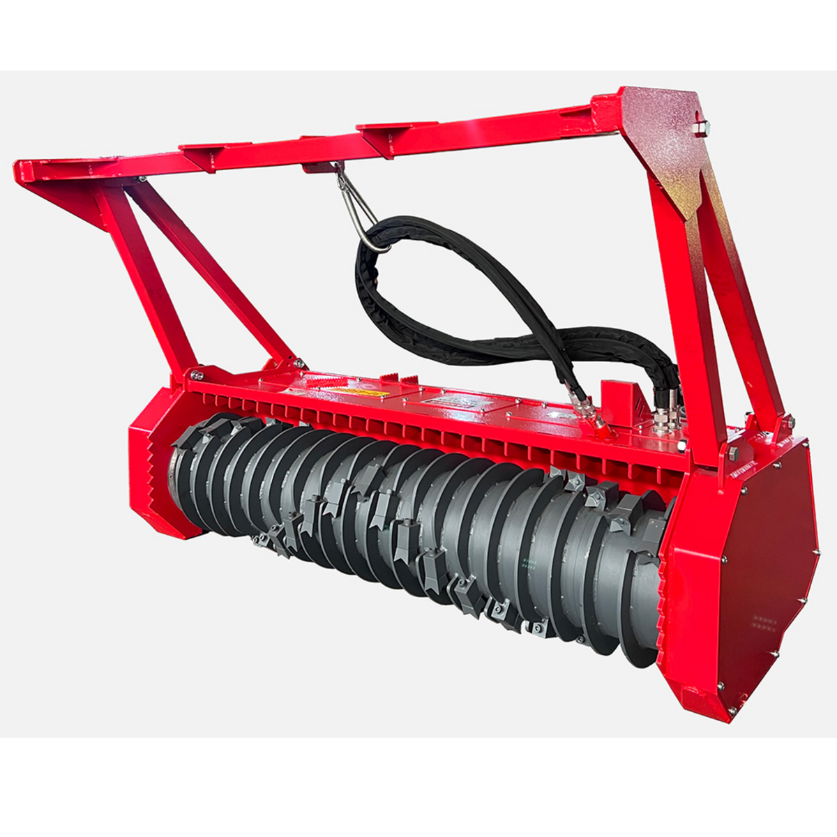 【Sumitomo Forestry】RB4334D RB3539 Raytree 72